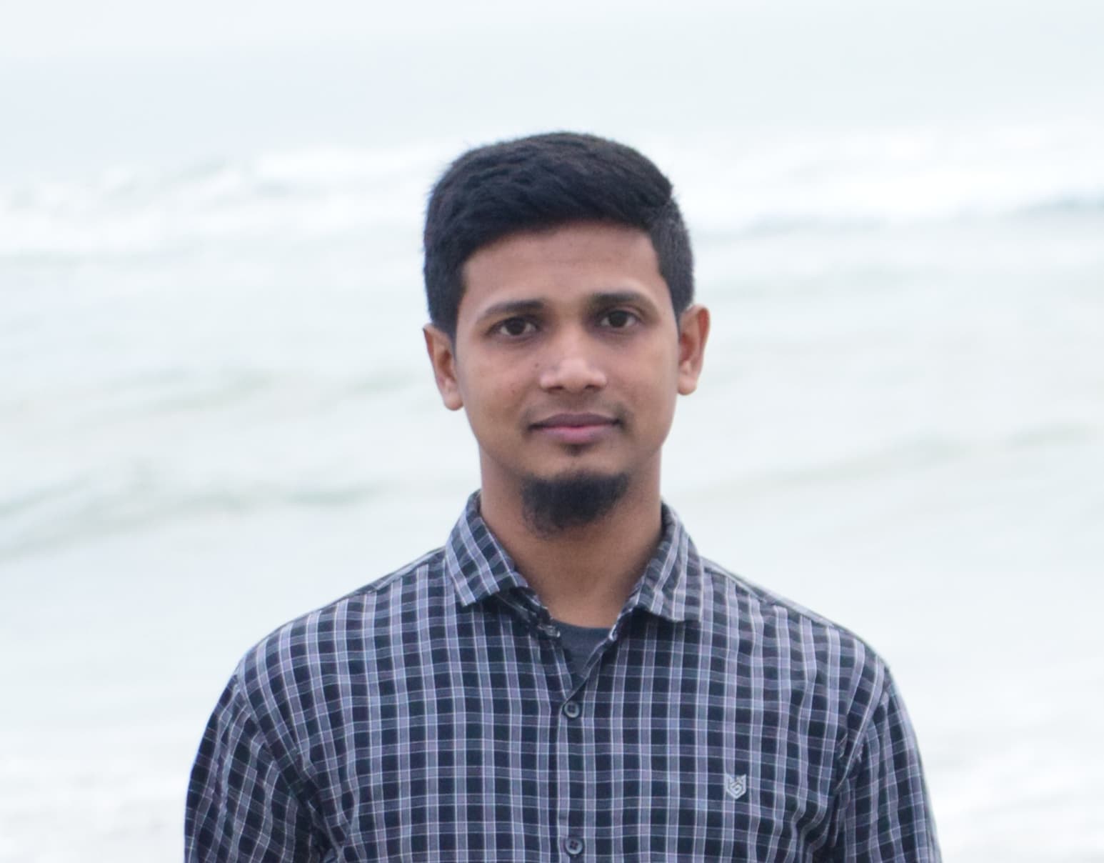 A Awal Hadi, full-stack software engineer in Dhaka, Bangladesh