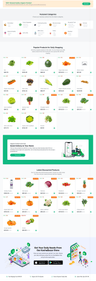E-commerce Platform thumbnail 2
