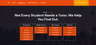 LMS Platform thumbnail 2