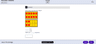 LMS Platform thumbnail 4